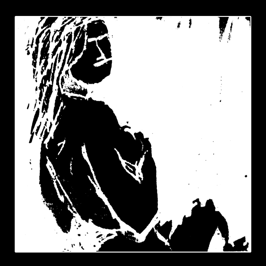 GRAFIZACJA XXXI
