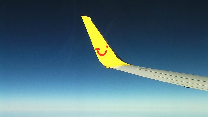 fly with me:)