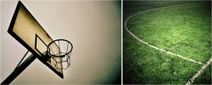 ball