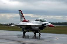 Chłopaki z Thunderbirds