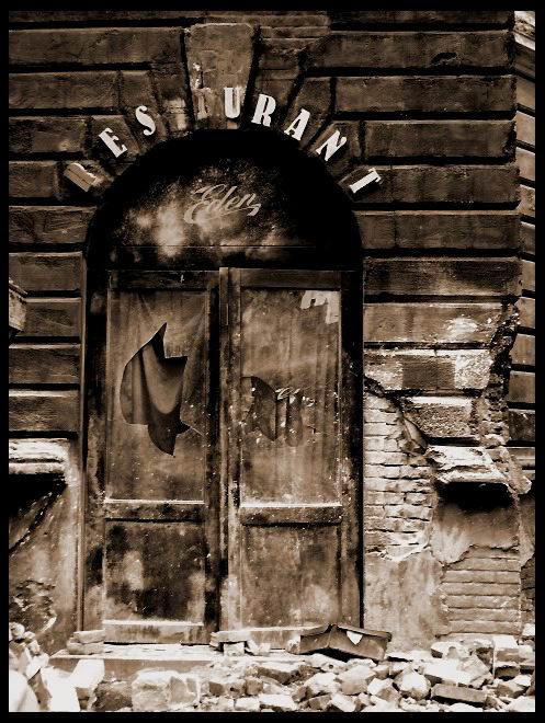 Anonyme 5