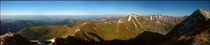 Tatry Zachodnie