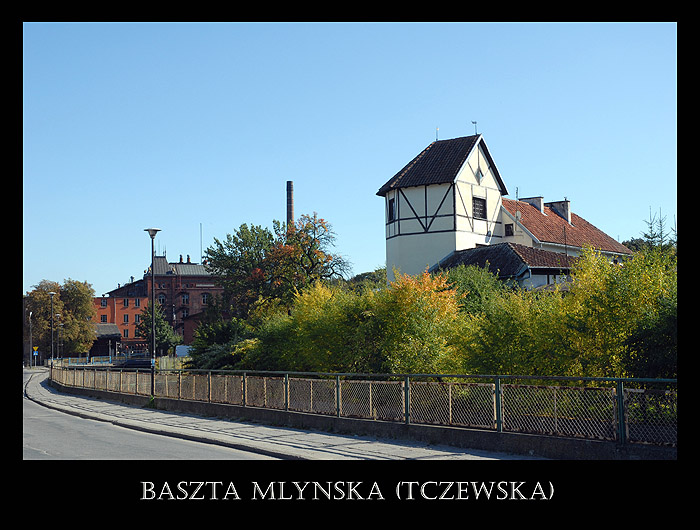 Starogard Gdański 3