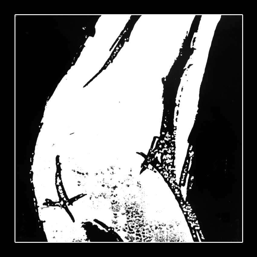 GRAFIZACJA XXXIII