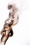 holy smoke!
