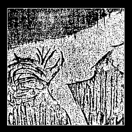 GRAFIZACJA XXXIV