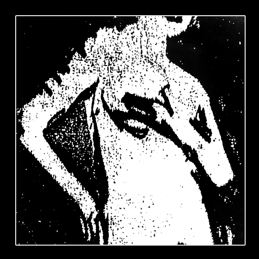 GRAFIZACJA XXXV