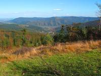 Beskidy