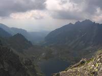 szatan