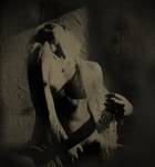 NOIA