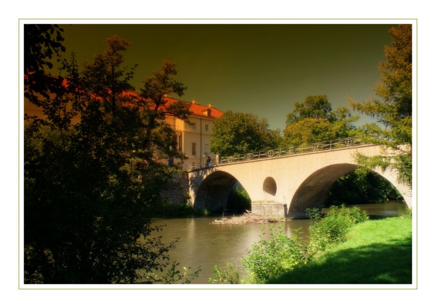 weimar