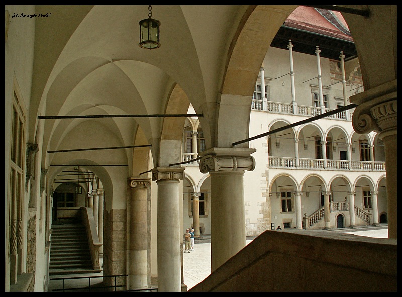 Wawel