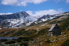 tatry