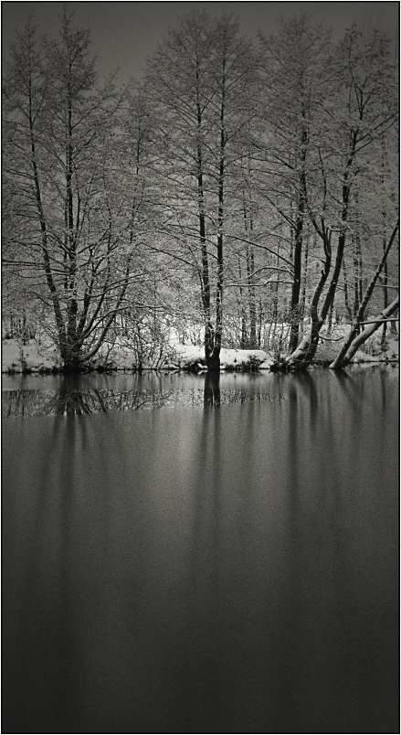 november