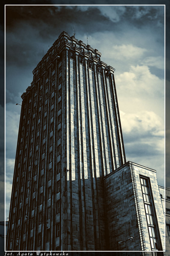 Wspomnienie