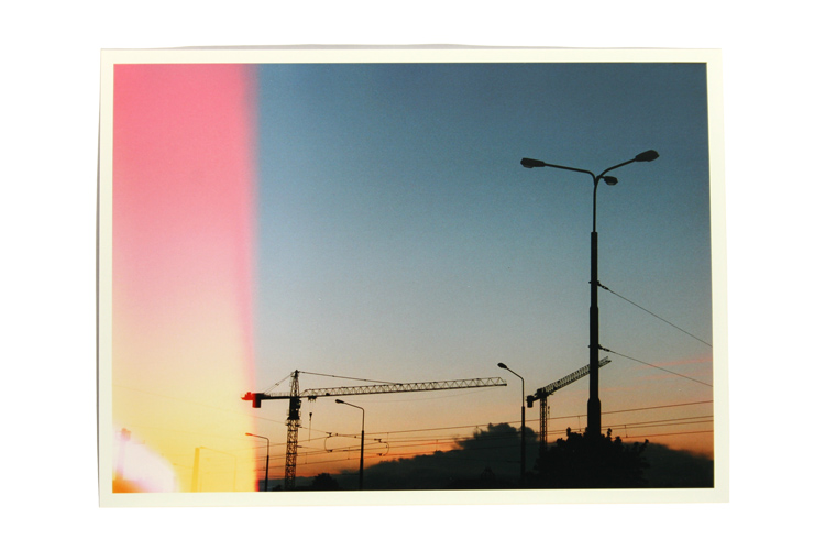 patryk_t