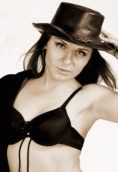 sylwia\\\'