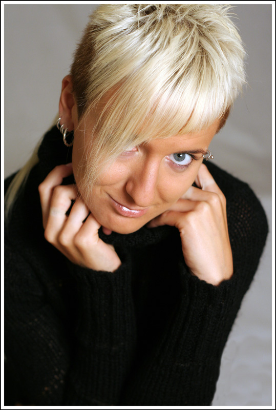 Magda