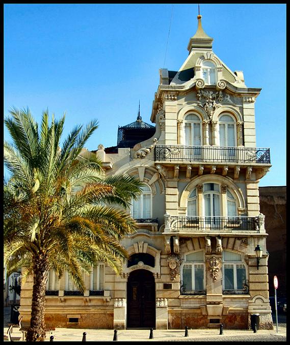Faro