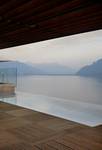 Le Baron - lounge bar - Schwitzerland