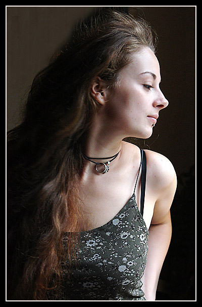 Simona-3