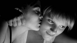 scura e chiara