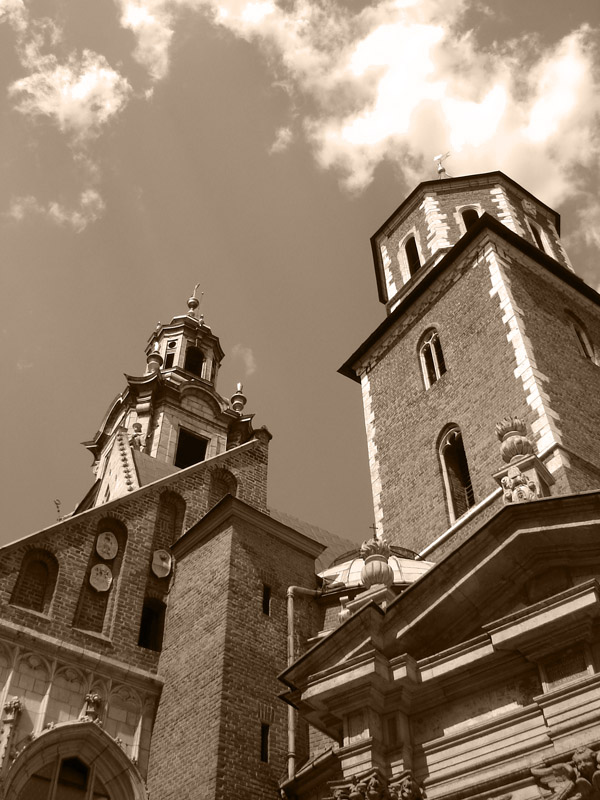 Wawel