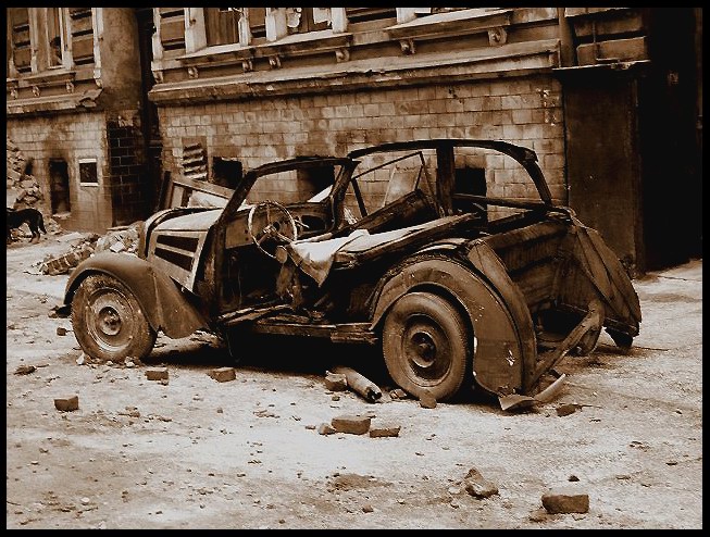 Anonyme 6