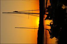 Mazury