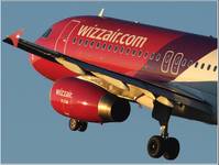 Wizzair