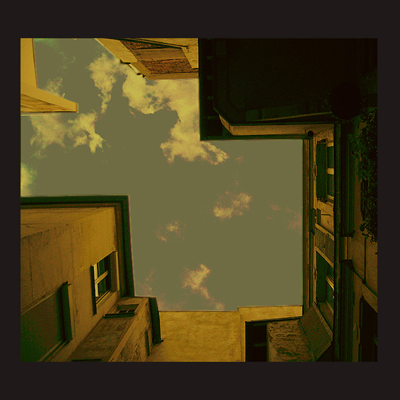 _paris
