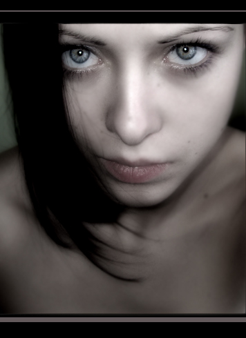 _autoportret