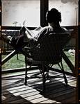 Relax