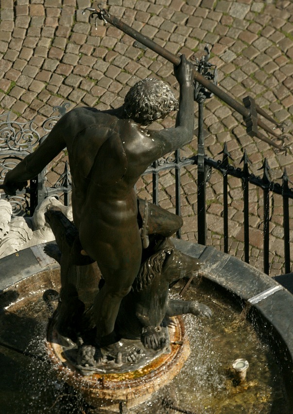 Neptun