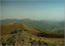 bieszczady c.d.