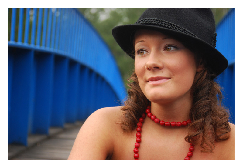 Martyna