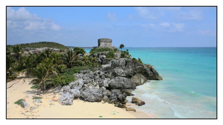 Tulum