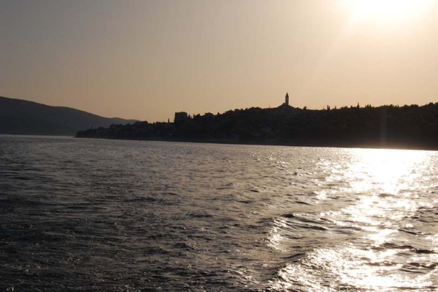 hrvatska
