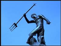Neptun