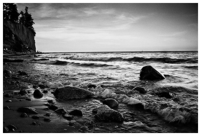 | warunki brzegowe .3 |