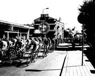 mazovia tour