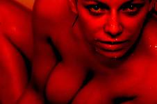 diablica