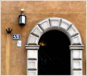 ...LXVIII