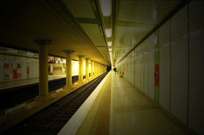 czuburaszka
