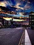 dublin