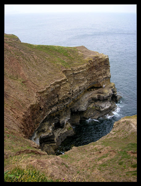 Filey