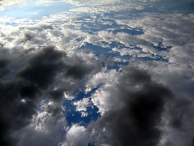 hOmEwOrLd