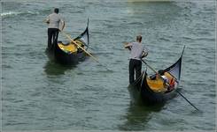 canale grande