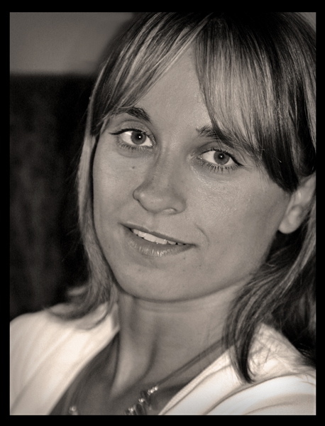 Madzia
