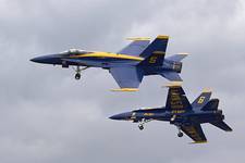 F/A-18